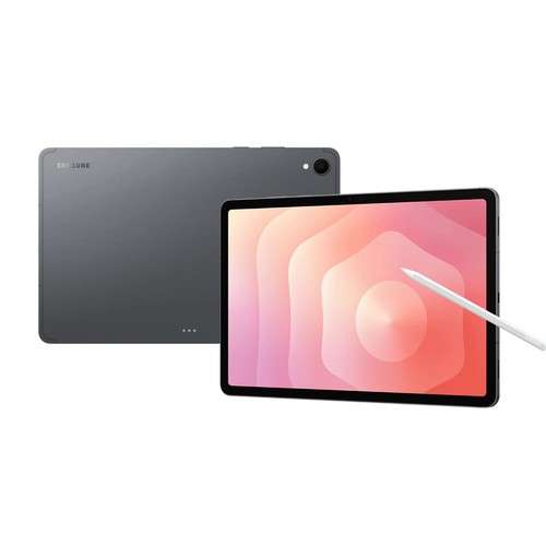 Samsung Galaxy Tab S11 X736 5G - Linkphones Center